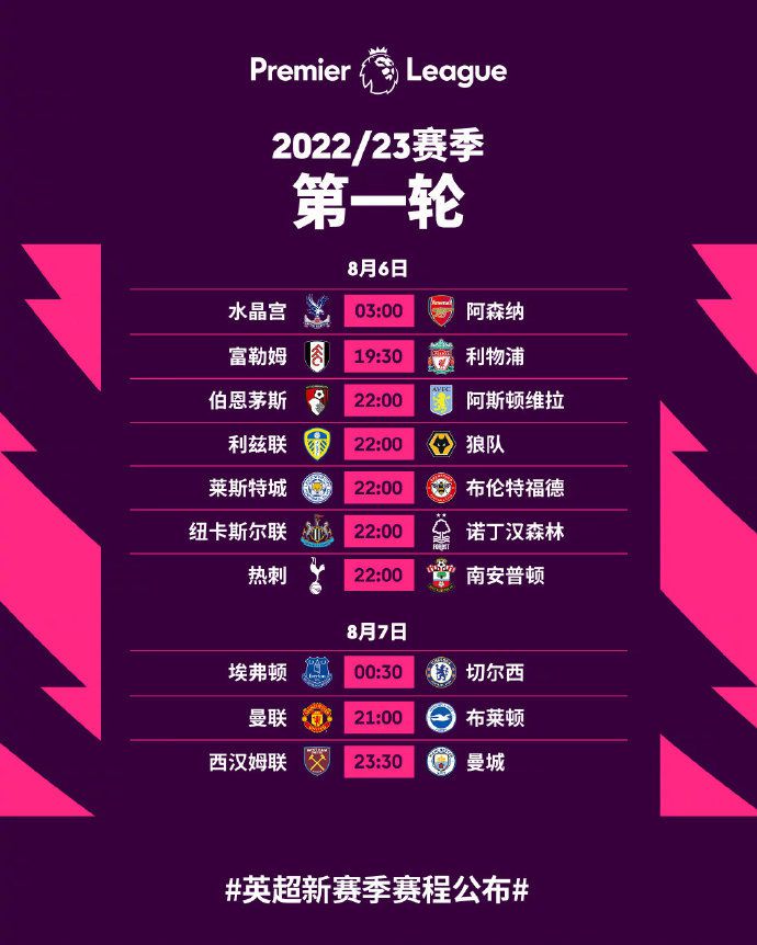 2022年4月巴拉纳竞技花费2400万巴西雷亚尔（470万欧元）从克鲁塞罗将他签下。